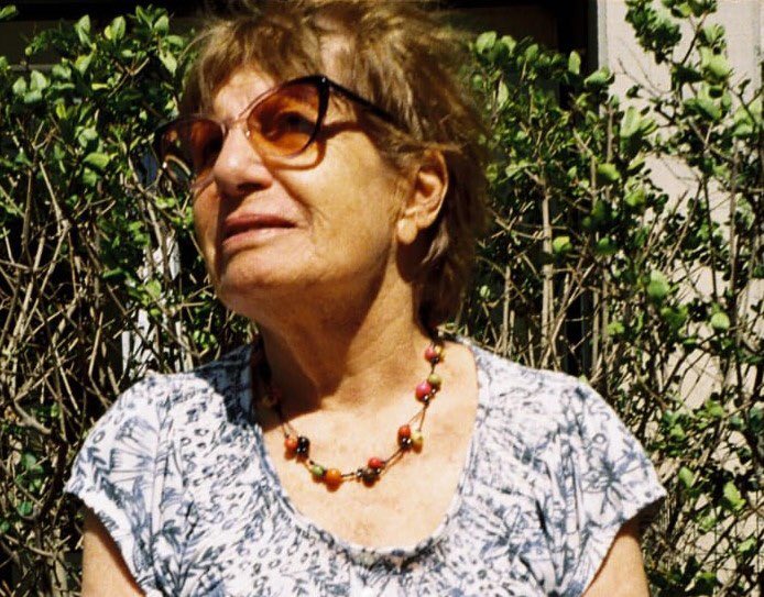 La familia Pellegrin Friedmann responde a la carta de Carmen Hertz y Miguel Lawner, militantes sionistas del Partido Comunista de Chile.
